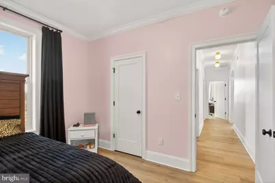 215 Forrest Drive, Luray, VA 22835 - Photo 61