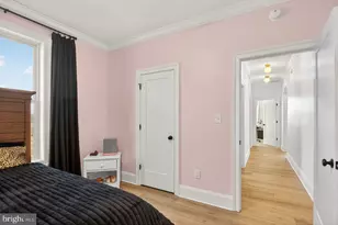 215 Forrest Dr, Luray, VA 22835 - Photo 61