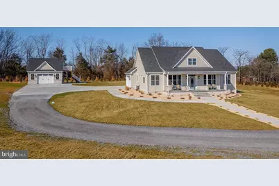 215 Forrest Drive, Luray, VA 22835 - Photo 85