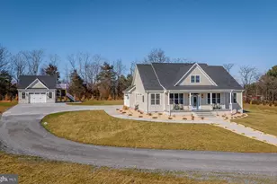 215 Forrest Dr, Luray, VA 22835 - Photo 85