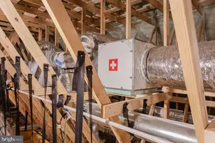 215 Forrest Dr, Luray, VA 22835 - Photo 97