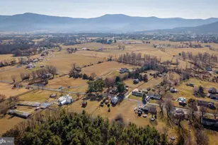 215 Forrest Dr, Luray, VA 22835 - Photo 103