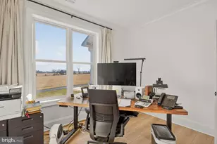 215 Forrest Dr, Luray, VA 22835 - Photo 55