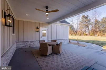 215 Forrest Drive, Luray, VA 22835 - Photo 65