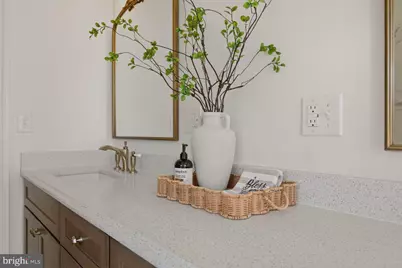 215 Forrest Drive, Luray, VA 22835 - Photo 43