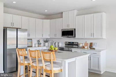 Homesite 226 Baker Drive, Luray, VA 22835 - Photo 3