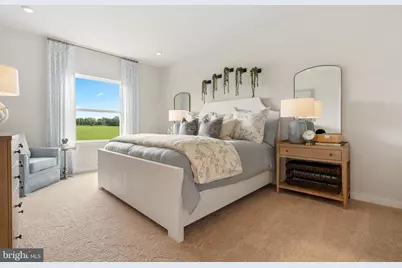 Homesite 226 Baker Drive, Luray, VA 22835 - Photo 5