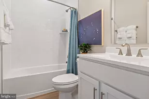 Homesite 226 Baker Dr, Luray, VA 22835 - Photo 11