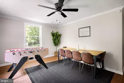 367 Riverview Drive, Luray, VA 22835 - Photo 3