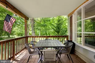 367 Riverview Dr, Luray, VA 22835 - Photo 5
