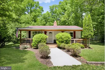 367 Riverview Drive, Luray, VA 22835 - Photo 9