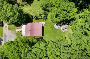 367 Riverview Dr, Luray, VA 22835 - Photo 29