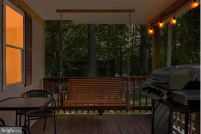 367 Riverview Drive, Luray, VA 22835 - Photo 27