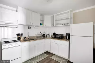 367 Riverview Drive, Luray, VA 22835 - Photo 15