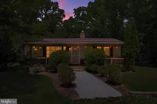 367 Riverview Dr, Luray, VA 22835 - Photo 7