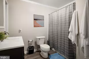 367 Riverview Dr, Luray, VA 22835 - Photo 21
