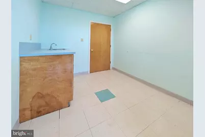 1208 E Main Street, Luray, VA 22835 - Photo 39