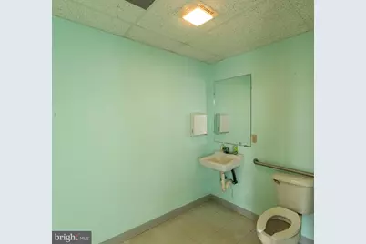 1208 E Main Street, Luray, VA 22835 - Photo 49