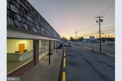 1208 E Main Street, Luray, VA 22835 - Photo 3