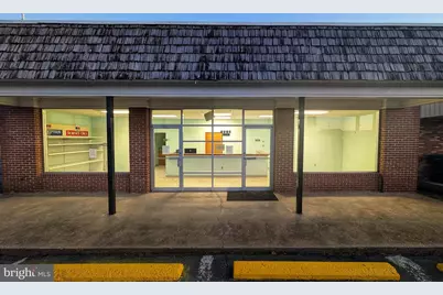 1208 E Main Street, Luray, VA 22835 - Photo 5