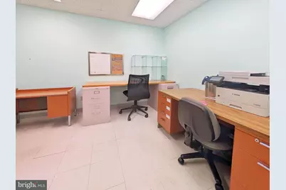 1208 E Main Street, Luray, VA 22835 - Photo 37