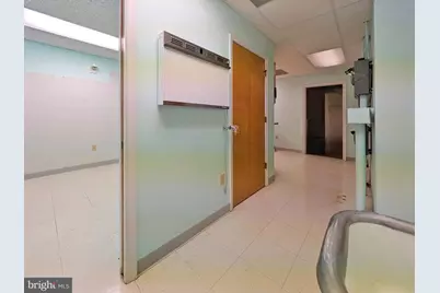 1208 E Main Street, Luray, VA 22835 - Photo 21