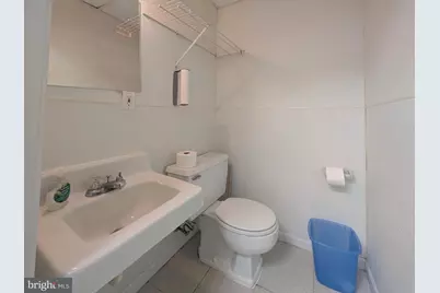 1208 E Main Street, Luray, VA 22835 - Photo 29