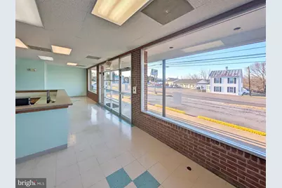 1208 E Main Street, Luray, VA 22835 - Photo 15