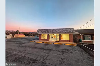 1208 E Main Street, Luray, VA 22835 - Photo 7