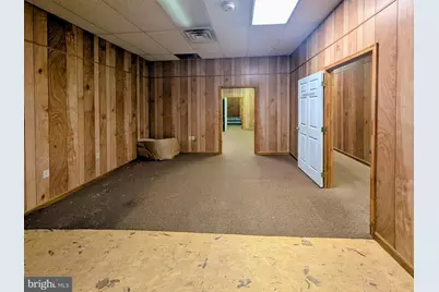 134 W Main Street, Luray, VA 22835 - Photo 9