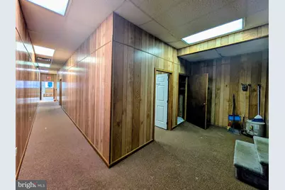 134 W Main Street, Luray, VA 22835 - Photo 11