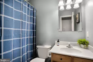 181 Riverbend Drive, Luray, VA 22835 - Photo 21