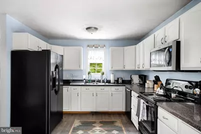 181 Riverbend Drive, Luray, VA 22835 - Photo 13