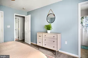 181 Riverbend Drive, Luray, VA 22835 - Photo 19