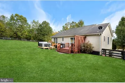 181 Riverbend Drive, Luray, VA 22835 - Photo 25