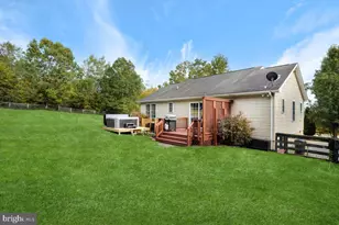 181 Riverbend Drive, Luray, VA 22835 - Photo 25