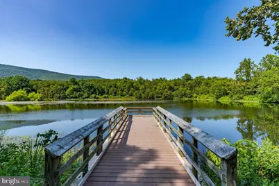 181 Riverbend Drive, Luray, VA 22835 - Photo 5
