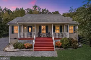 181 Riverbend Drive, Luray, VA 22835 - Photo 27
