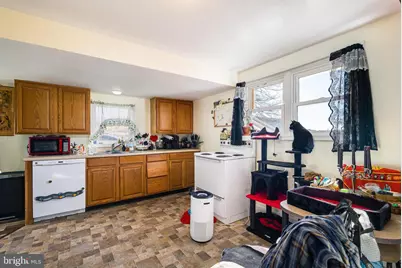 1012 E Main Street, Luray, VA 22835 - Photo 15