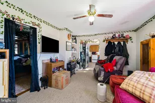 1012 E Main St, Luray, VA 22835 - Photo 9