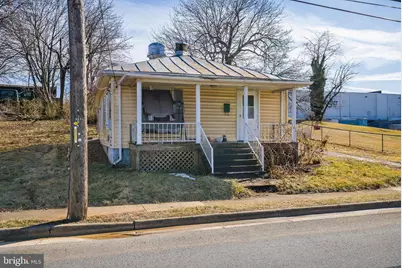1012 E Main Street, Luray, VA 22835 - Photo 3
