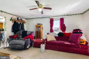 1012 E Main St, Luray, VA 22835 - Photo 11