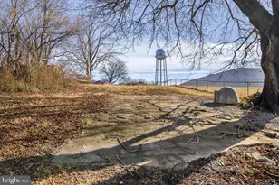 1012 E Main St, Luray, VA 22835 - Photo 23