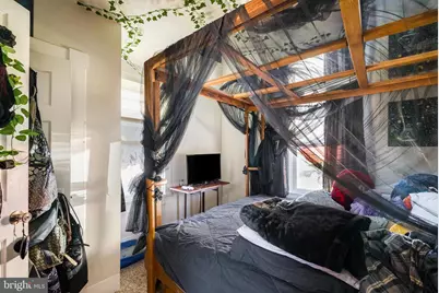 1012 E Main Street, Luray, VA 22835 - Photo 13