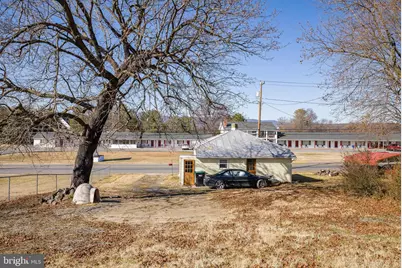 1012 E Main Street, Luray, VA 22835 - Photo 25