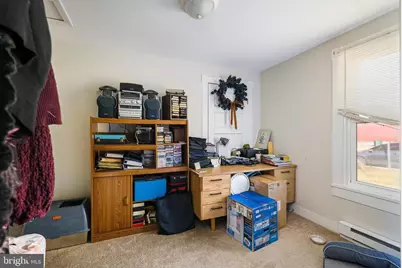 1012 E Main Street, Luray, VA 22835 - Photo 19