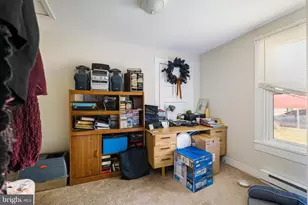 1012 E Main St, Luray, VA 22835 - Photo 19