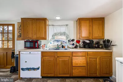 1012 E Main Street, Luray, VA 22835 - Photo 17