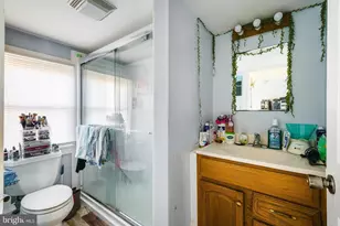 1012 E Main St, Luray, VA 22835 - Photo 21