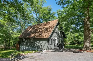 160 Ridge Loop, Luray, VA 22835 - Photo 37
